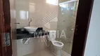 Foto 12 de Casa com 3 Quartos à venda, 80m² em Ebenezer, Gravatá