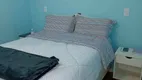 Foto 15 de Apartamento com 1 Quarto à venda, 44m² em Ponta da Praia, Santos