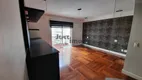 Foto 13 de Apartamento com 4 Quartos à venda, 402m² em Vila Nova Conceição, São Paulo