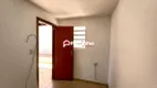 Foto 30 de Casa com 3 Quartos para alugar, 159m² em Vila São João, Limeira