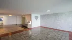 Foto 20 de Apartamento com 4 Quartos à venda, 500m² em Boa Viagem, Recife