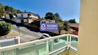 Foto 17 de Casa com 4 Quartos à venda, 218m² em Nova Gameleira, Belo Horizonte