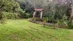 Foto 12 de Fazenda/Sítio com 2 Quartos à venda, 1500m² em , Santa Isabel
