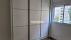 Foto 26 de Apartamento com 3 Quartos à venda, 118m² em Santana, São Paulo