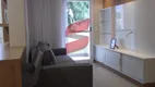 Foto 7 de Apartamento com 2 Quartos à venda, 67m² em Tarumã, Curitiba