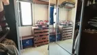 Foto 4 de Apartamento com 3 Quartos à venda, 156m² em Santo Antônio, São Caetano do Sul