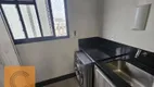 Foto 14 de Apartamento com 2 Quartos à venda, 74m² em Tatuapé, São Paulo