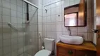 Foto 9 de Apartamento com 1 Quarto à venda, 46m² em Jurerê, Florianópolis