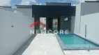 Foto 8 de Casa com 2 Quartos à venda, 77m² em Centro, Conde