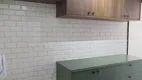 Foto 21 de Apartamento com 3 Quartos à venda, 77m² em Butantã, São Paulo