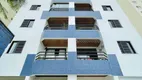Foto 28 de Apartamento com 2 Quartos à venda, 60m² em Cursino, São Paulo