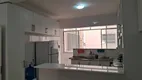 Foto 81 de Apartamento com 3 Quartos à venda, 289m² em Copacabana, Rio de Janeiro