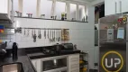 Foto 6 de Apartamento com 3 Quartos à venda, 110m² em Nova Suíssa, Belo Horizonte