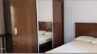 Foto 4 de Apartamento com 3 Quartos à venda, 101m² em Nova Gerti, São Caetano do Sul