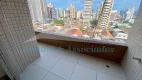 Foto 21 de Apartamento com 2 Quartos à venda, 68m² em Aviação, Praia Grande