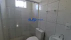 Foto 11 de Casa com 2 Quartos à venda, 75m² em Salinas, Balneário Barra do Sul