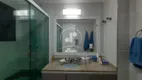 Foto 14 de Apartamento com 3 Quartos à venda, 105m² em Centro, Santo André