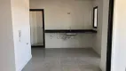 Foto 10 de Apartamento com 3 Quartos à venda, 144m² em Vila Clayton, Valinhos