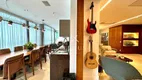 Foto 6 de Apartamento com 4 Quartos à venda, 303m² em Vale do Sereno, Nova Lima