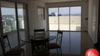 Foto 2 de Apartamento com 3 Quartos para alugar, 227m² em Santo Amaro, São Paulo