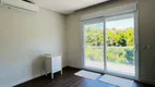 Foto 37 de Casa de Condomínio com 4 Quartos para venda ou aluguel, 487m² em Alphaville, Santana de Parnaíba