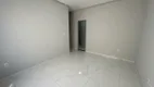 Foto 4 de Casa com 2 Quartos à venda, 200m² em SIM, Feira de Santana