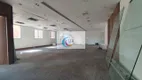 Foto 9 de Sala Comercial para venda ou aluguel, 200m² em Vila Olímpia, São Paulo