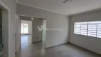 Foto 2 de Ponto Comercial para venda ou aluguel, 220m² em Jardim Nossa Senhora Auxiliadora, Campinas