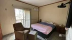 Foto 6 de Apartamento com 3 Quartos à venda, 82m² em Centro, Curitiba