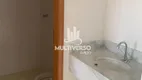 Foto 11 de Apartamento com 1 Quarto à venda, 38m² em Macuco, Santos