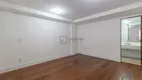 Foto 25 de Casa com 4 Quartos à venda, 724m² em Jardim Paulista, São Paulo