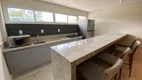 Foto 24 de Apartamento com 2 Quartos à venda, 74m² em Caminho Das Árvores, Salvador