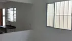 Foto 3 de Casa com 2 Quartos para alugar, 60m² em Parque Boa Esperança, São Paulo