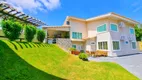 Foto 3 de Casa com 5 Quartos à venda, 540m² em Edson Queiroz, Fortaleza
