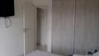 Foto 9 de Sobrado com 3 Quartos à venda, 200m² em Vila Guarani, São Paulo