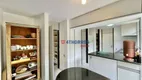 Foto 34 de Casa de Condomínio com 4 Quartos à venda, 703m² em Granja Viana, Cotia