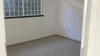 Foto 4 de Casa com 2 Quartos à venda, 77m² em Alto do Cabrito, Salvador