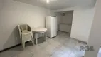 Foto 7 de Casa de Condomínio com 3 Quartos à venda, 216m² em Tristeza, Porto Alegre