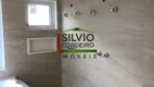 Foto 19 de Casa com 3 Quartos à venda, 175m² em Porto da Lagoa, Florianópolis