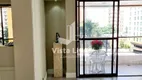 Foto 6 de Apartamento com 3 Quartos à venda, 186m² em Jardim Paulista, São Paulo