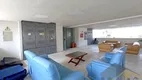 Foto 19 de Apartamento com 2 Quartos à venda, 124m² em Tombo, Guarujá