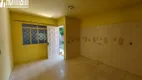 Foto 8 de Casa com 3 Quartos à venda, 138m² em Campo Grande, Estância Velha