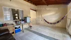 Foto 2 de Casa com 2 Quartos à venda, 78m² em Parque Sao Miguel, Hortolândia