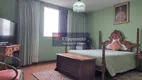 Foto 11 de Apartamento com 4 Quartos à venda, 283m² em Jardim da Saude, São Paulo