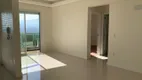 Foto 7 de Apartamento com 2 Quartos à venda, 73m² em Trindade, Florianópolis