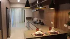 Foto 11 de Apartamento com 4 Quartos à venda, 221m² em Zona 01, Maringá