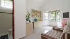 Foto 36 de Casa com 3 Quartos à venda, 302m² em , São Pedro