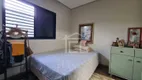 Foto 10 de Casa de Condomínio com 2 Quartos à venda, 489m² em Jardim Itatiaia 2, Londrina