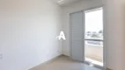 Foto 21 de Apartamento com 2 Quartos à venda, 48m² em Santa Mônica, Uberlândia