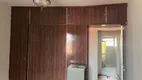 Foto 4 de Sobrado com 2 Quartos à venda, 130m² em Vila Maria, São Paulo